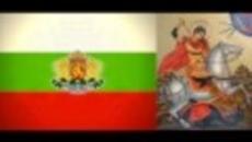 Честит Гергьовден 06.05.2014 - Свети великомъченик Георги Победоносец - Videoclip.bg