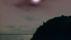 Iron Maiden - Flight Of Icarus Превод For Wishmaster - Videoclip.bg