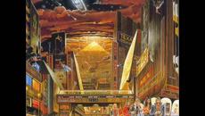 Iron Maiden - Sea of Madness Превод - Videoclip.bg