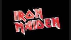 Iron Maiden - Stranger In A Strange Превод - Videoclip.bg