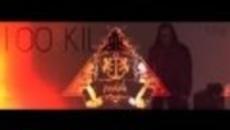 100 kila - Така Така! Нова 2014 - Videoclip.bg
