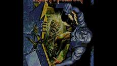 Iron Maiden - That Girl Превод - Videoclip.bg