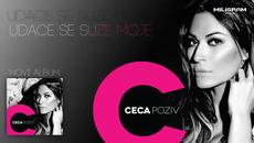 Ceca - Udace se suze moje - (Audio 2013) HD - Videoclip.bg