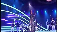 Ceca - Da raskinem sa njom - Bravo Show - (Tv Pink 2014) - Videoclip.bg