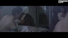 Премиера • 2o14  Atb feat. Sean Ryan - When It Ends It Starts (Официално видео) - Videoclip.bg