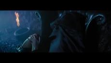 Премиера • 2o14 * Little Mix - Salute ( Официално видео ) - Videoclip.bg