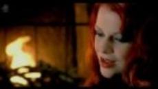 Xandria - Eversleeping [HD 720p] - Videoclip.bg