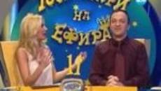Господари на Ефира - 06.05.2014 / Цял Епизод - Videoclip.bg