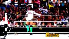 Cm punk 2014 - Videoclip.bg