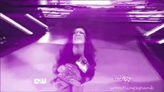 Eve Torres - I'm Boss Cp - Videoclip.bg