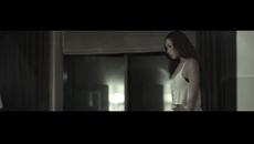 Премиера! Faydee - Far Away ( Официално Видео ) + Превод - Videoclip.bg