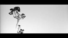 Dim4ou ewala Dim4ou - Евала (zanimation) - Videoclip.bg