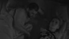 Къртицата 2 (07.05.2014) Тази вечер в Къртицата ! Жоро ще се жени за Ивайла Жоро ще се жени за Ивайла - Videoclip.bg