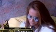 Къртицата 2 (07.05.2014) Еротична..... Тази вечер в Къртицата ! Цял Епизод - Videoclip.bg