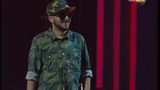 Дансинг Старс Dancing Stars (08.05.2014) Мария Илиева и Криско - Videoclip.bg