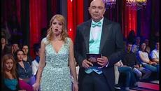 Дансинг Старс Dancing Stars (08.05.2014) Маркес Скот - Videoclip.bg