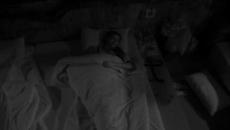 Къртицата 2 (08.05.2014) Тази нощ в Къртицата ! Кои са в тройката?! - Videoclip.bg
