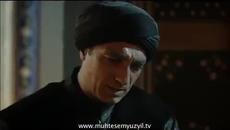 Великолепният век еп.135 трейлър 2-2 Бг суб - Videoclip.bg
