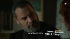 Великолепният Век 135 еп.(Muhteşem Yüzyıl) Трейлър 2 Бг Превод (bg sub) 3 - Videoclip.bg
