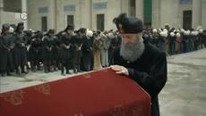 Великолепният Век еп.135 - Трейлър 1 / Бг Превод - Videoclip.bg