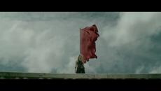 Премиера! Shakira - Dare ( La La La) ( Официално Видео ) + Превод - Videoclip.bg