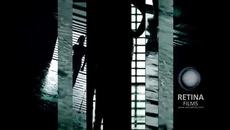 Арабска - Melissa - Wala youm - Videoclip.bg