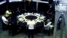 Къртицата 2 (08.05.2014) Рицарите на Кръглата маса - Кой е достоен да бъде КЪРТИЦАТА! - Videoclip.bg