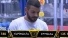 Къртицата 2 / 8 май 2014 - Рицарите на Кръглата маса - Videoclip.bg