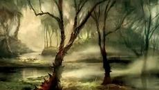Nightwish - Rest Calm (Orchestra) - Videoclip.bg