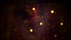 Nightwish - Rest Calm (lyrics-текст) - Videoclip.bg