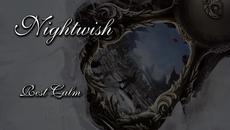 Nightwish - Rest Calm (Instrumental Version) Инструментал - Videoclip.bg