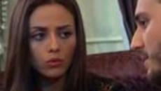 Сезони на любовта - 270 епизод (Lale Devri) - Videoclip.bg