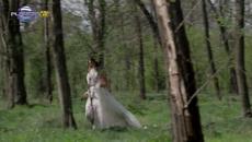 New! Надя Казакова - Моето аз | Официално H D видео - Videoclip.bg