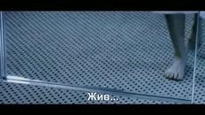 Страхотно Гръцко - Антонис Ремос - Жив - Videoclip.bg