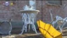 New! Надя Казакова - Моето аз | Официално H D видео - Videoclip.bg