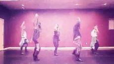 A L E J A N D R O - Videoclip.bg