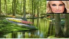 Natasa Theodoridou Ola Ta svisa - Videoclip.bg