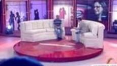 Наистина Любов (03.05.2014) - All you need is love - Изпрати Любовно Послание! - Videoclip.bg