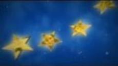 Europe Day - Ден на Европа (09.05.2014) - Videoclip.bg