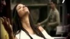 Къртицата 2 / 09.05.2014 - Цял Епизод - Videoclip.bg