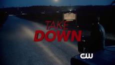 Дневниците на Вампира -The Vampire Diaries 5/22 Extended Promo - Season Finale - Videoclip.bg