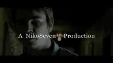 Хитово Гръцко - Няма го пак Господ - Йоргос Мазонакис - Videoclip.bg