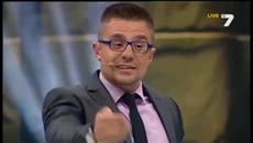 Къртицата 2 09.05.2014 2-5 - Videoclip.bg