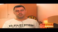 Съдби на Кръстопът (09.05.2014) - Янко от Радомир / Епизод 20 (Цял Епизод) 1/2 - Videoclip.bg