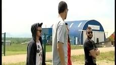 Къртицата 2- 09.05.2014- 4 част - Videoclip.bg
