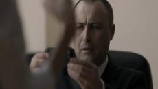 Столичани в повече - Сезон 7 - Епизод 10 Цял епизод HDTV - Videoclip.bg