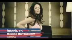 Ismail YK - Bomba Bomba - Videoclip.bg