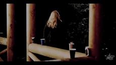 Прекрасна! Stefan and Caroline - Don't Let Me Go by Raign (Превод с Текст) - Videoclip.bg
