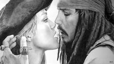 Прекрасно Звучене! Bob Marley - Is This Love ( Montmartre Remix ) + Превод - Videoclip.bg