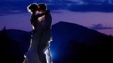 ISTORIQ  ZA  LUBOVTA - Videoclip.bg